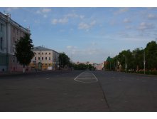 IMG_7106.JPG