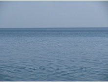 04.07.2009 8:46:58
