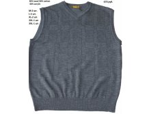 W*HT-122-0047.jpg