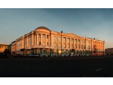 med-ak-Untitled_Panorama1.jpg