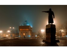 BUL_9216+=.jpg