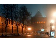 BUL_9437=.jpg