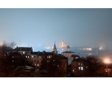 BUL_9484=.jpg