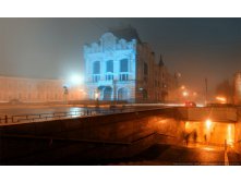 fog_Panorama1=.jpg