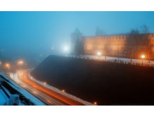 fog-2-Untitled1=.jpg
