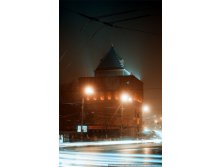 fog-Untitled1=.jpg