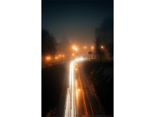 fog3=.jpg