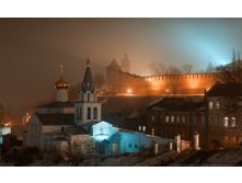Untitled1-copy=.jpg
