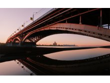 strelka_Panorama1.jpg