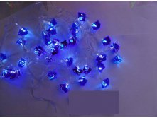 1103804  40  LED GT5455  5    - 259,00.jpg