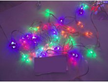 1103810  40  LED GT5461  5   8   - 259,00.jpg