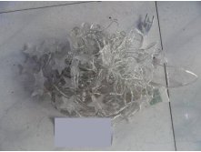 1103810  40  LED GT5461  5    - 259,00.jpg