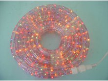 1103814  200  LED GT5462  3,80,7    - 759,00.jpg