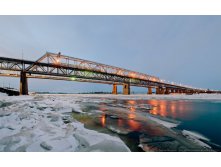 bor-brige=.jpg