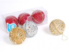 1096487  GT4779 8 3    - 108,00.jpg