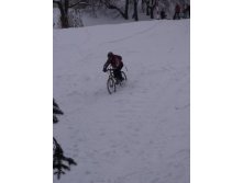 DSCF1751.JPG