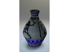 Pottery 6.png