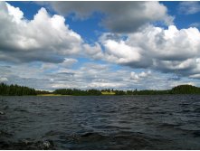 30 красотаа.jpg