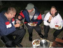 45 вкусный ли шашлык....jpg