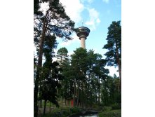68 башня.jpg