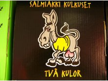 73 финские маркетологи и дизигнеры - такие заводные!!.jpg