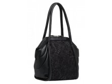 trendybags.ru-bonita-black-bok.www_enl.jpg