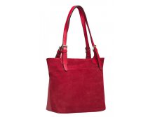 _MIRABELLE ( . B00471 (red) )  $80.00