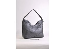 1073-A451-10  Цена с орг% - 761 руб.