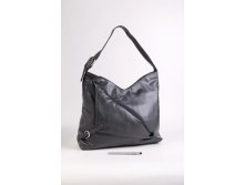 1245-A451-10  ЧЁРНЫЙ  Цена с орг% 971 руб.