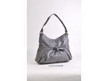 1265-A194-21  СЕРЫЙ Цена с орг% - 913 руб.