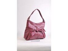 1265-A451-33  БОРДО  Цена с орг% - 913 руб.