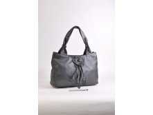 1299-A451-10 Цена с орг% - 971 руб. Есть 1  шт.