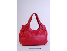 1033-A451-16 Цена с орг% - 936 руб.