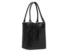 _VESNA ( . B00528 (black) )  $83.00