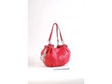 021-A430-16   ОТЛОЖЕНА до  29.12