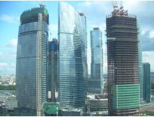 09.07.2009 15:26:43