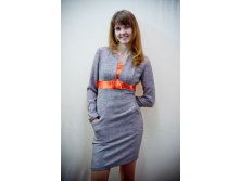 21.10.2010 8:03:22