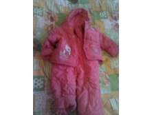 img20130109142252.jpg