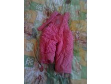 img20130109142225.jpg