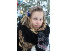 IMG_9947.JPG