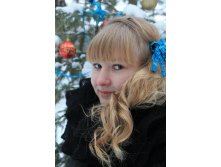 IMG_9963.JPG