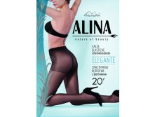 Elegante 20\\\'  55 .