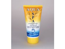 AQUA SPA           .jpg