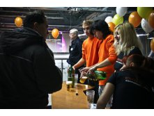 21.10.2010 22:51:50