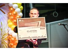 21.10.2010 22:53:16