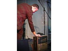 21.10.2010 23:05:30