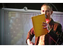 21.10.2010 23:05:55
