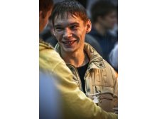22.10.2010 0:53:25