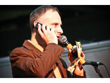 22.10.2010 1:03:07