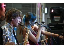 22.10.2010 2:40:12